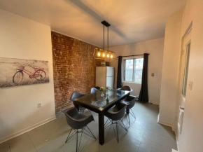 Pet Friendly Air Conditioning 2Rooms Available